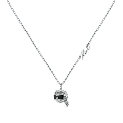 KARL LAGERFELD KLAYD06