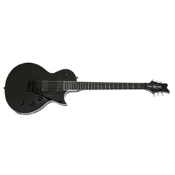 KRAMER električna kitara ASSAULT 220 PLUS FR BLACK