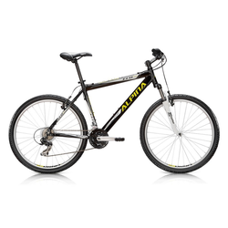 KELLYS bicikl ALPINA M10 crno-žuta