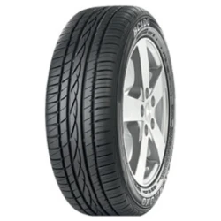 Sumitomo BC100 ( 155/80 R13 79T )