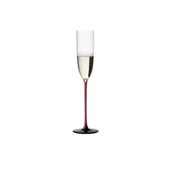 RIEDEL BLACK SERIES COLLECTORS EDITION SPARKLING Čaša za šampanjac, 170ml