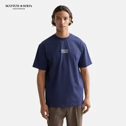 Scotch & Soda Majica