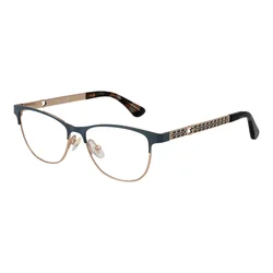 Guess Naočare GU 2883 091