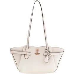 Guess YESBA GRLFRND SHOULDER SATCHEL HWBG78 33080 Bela