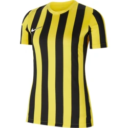 Jerey Nike Dri-FIT Diviion 4