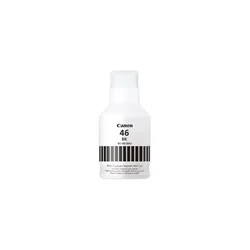Kertridž Canon Ink GI-46 black