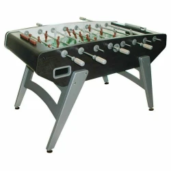 Garlando G-5000 Wenge OR