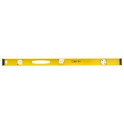 Stanley 1-42-921 libela PRO 180 sa uglomerom 80 cm