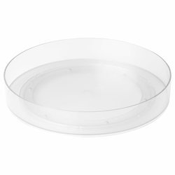 KLIPPKAKTUS Roto-posuda za odlaganje