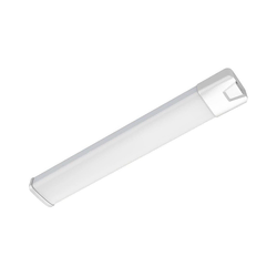 Top Light - LED osvetljenje za ugradnju ispod kuhinjskih elemenata ZSLUX LED/15W/230V 3000/4000/6500K 40 cm