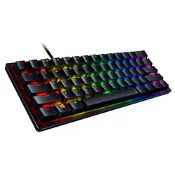 Gaming tipkovnica Razer Huntsman Mini Clicky Optical Switch
