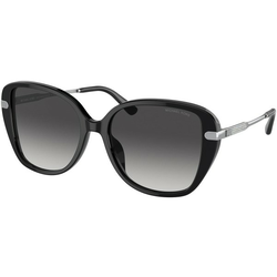 Michael Kors Flatiron Naočare za sunce MK 2185BU 30058G