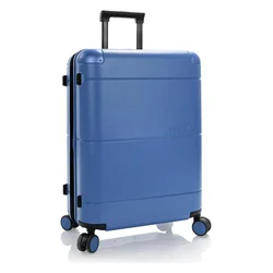 Heys Zen M Royal Blue