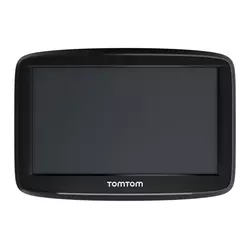 TomTom GO Basic 5 EU45 T