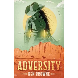 Adversity