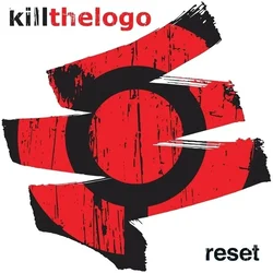 Killthelogo - Reset (LP)