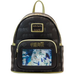 Jujutsu Kaisen Becoming Sakuna Mini Backpack