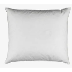Alta Jastuk 1200g 70x80cm ( 4333101 )