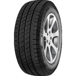 Imperial All Season Van Driver ( 195/75 R16C 110/108S 10PR )