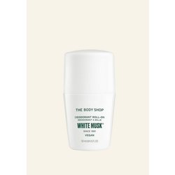 White Musk® Deodorant 50 ML