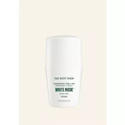 White Musk® Deodorant 50 ML