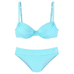 VENICE BEACH Bikini  voda