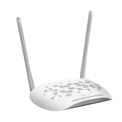 TP - LINK bežični ruter TL-WA801N PoE 300 Mb/s
