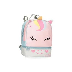 Roll Road Ranac 28 cm - Pink ( 49.927.45 )