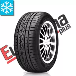 205/60 R16 HANKOOK W310 WINTER I*CEPT EVO 92 H (E) (D) (71)
