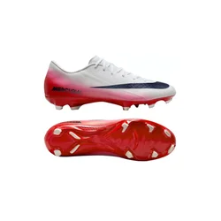 Nike kopačke Air Zoom Mercurial Vapor 16 Academy FG