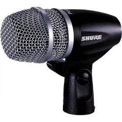 Shure PG56-XLR dinamički instrumentalni mikrofon