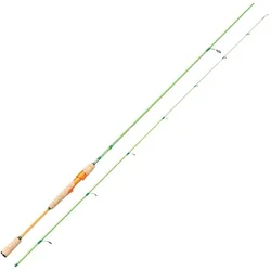 FLEX TROUT 210 1-10g (1549135)