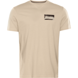 Härkila Core T-Shirt