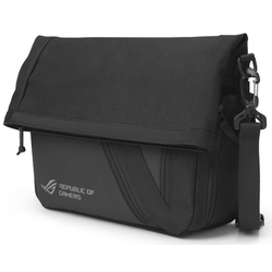 BC2000 ROG Archer Messenger torba za laptop 14 inča