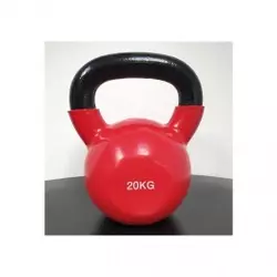RING Kettlebell 20kg