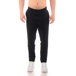 JOOP Muške pantalone 10008804/401, Crne