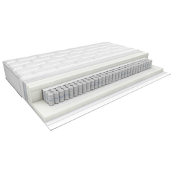 Sleeptex VZMETNICA 90/200 cm