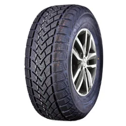 Windforce Snowblazer ( 265/65 R17 112T )