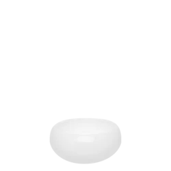 Skleda za kosmiče 12 cm - Premium Platinum Line - 490093