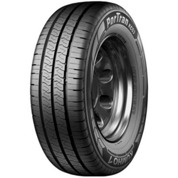 Kumho PorTran KC53 ( 215/75 R16C 116/114R 10PR )