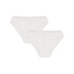 PETIT BATEAU Spodnjice bela