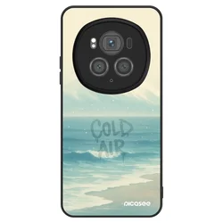 ULTIMATE CASE za Honor Magic6 Pro - COLD AIR
