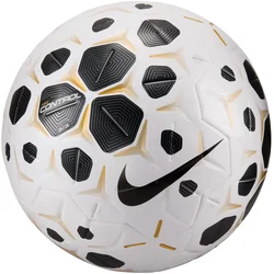 Nike Žoga Control Match Ball