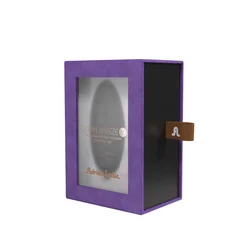 ADRIENLASTIC Vibro jaje Ocean Breeze 2.0 + LRS
