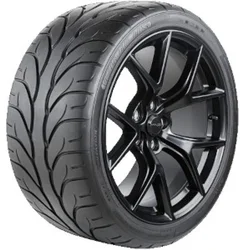 Kenda Vezda UHP MAX KR20A ( 225/40 R18 88W Competition Use Only )