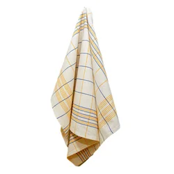 Kuhinjska krpa za sudove 45x65cm D7 ( VLK000102-D7 )