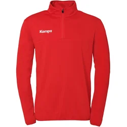 Kempa Mikica 1/4 Zip Top