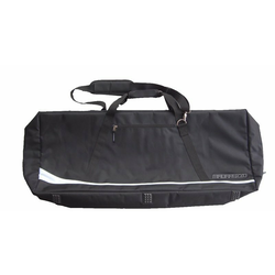 Madarozzo Essential 76 Torba za klaviature