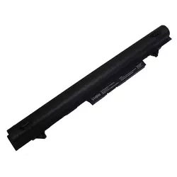 baterija za HP Probook 430 / 430 G1 / 430 G2, 4400 mAh