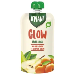Oplant bio glow pouch 200g